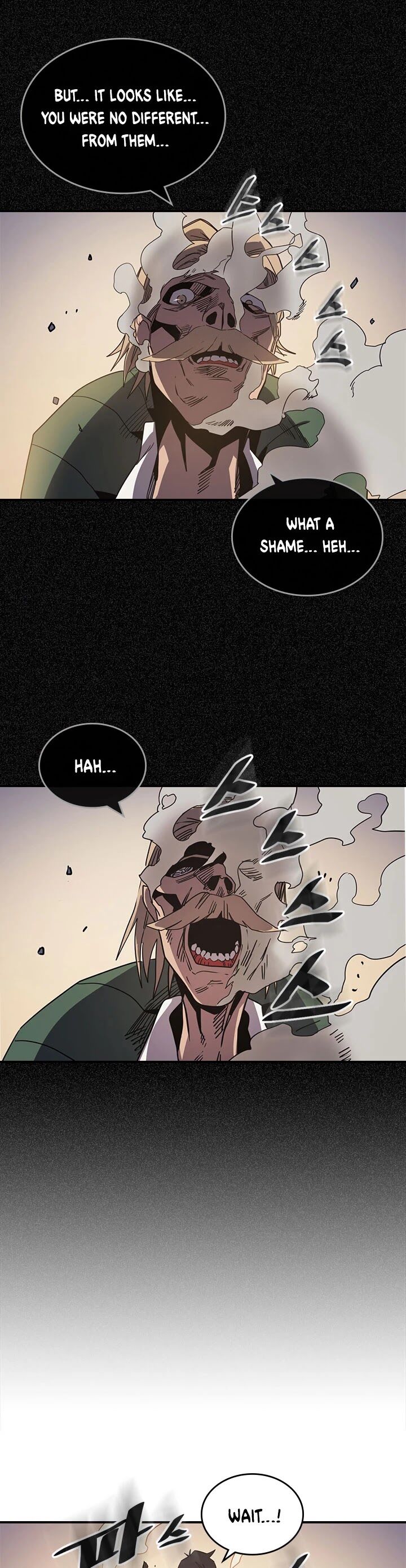 Read A Returner's Magic Should Be Special EN Manga Online