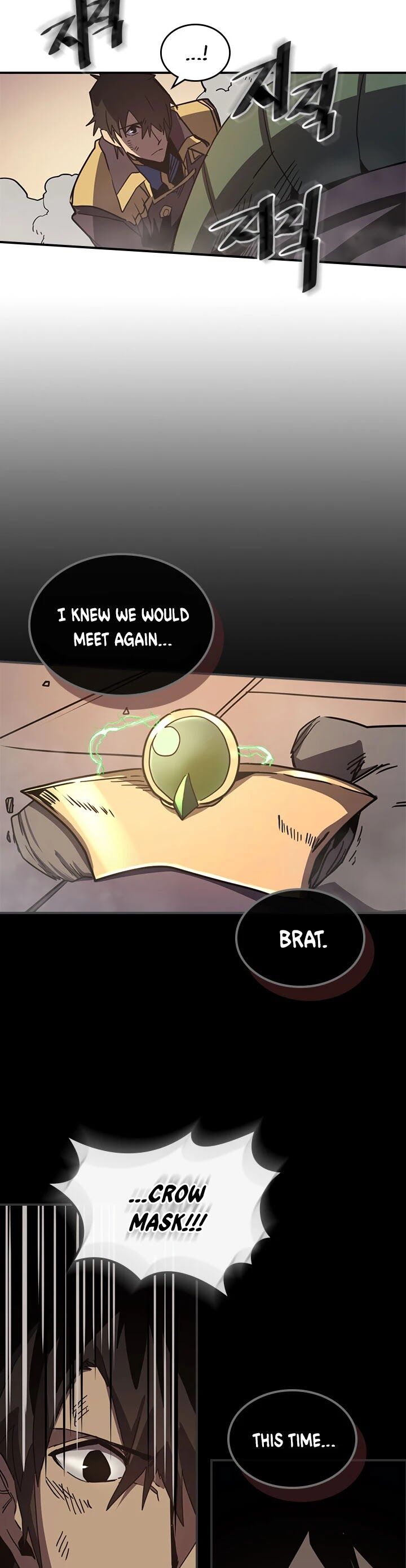 Read A Returner's Magic Should Be Special EN Manga Online
