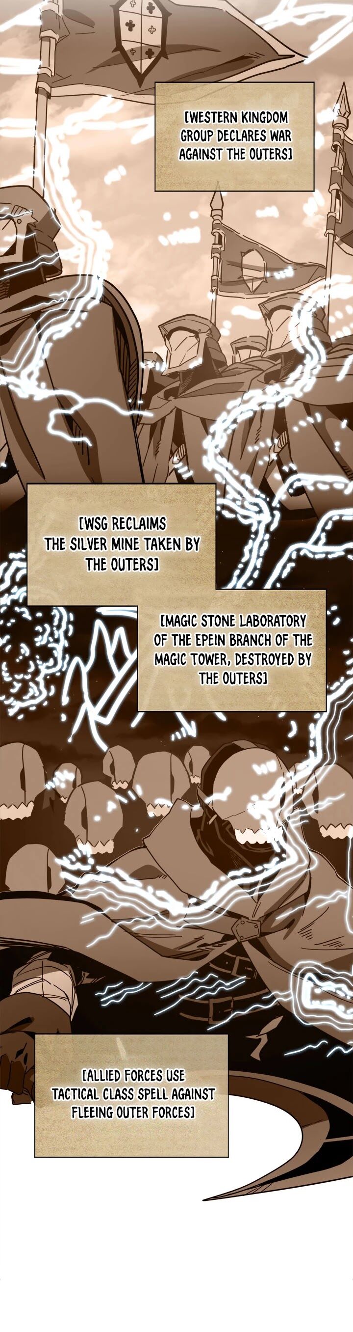 Read A Returner's Magic Should Be Special EN Manga Online