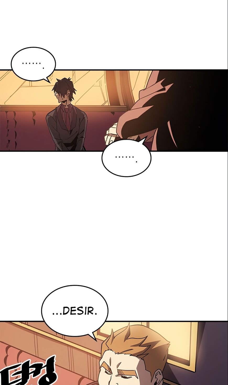 Read A Returner's Magic Should Be Special EN Manga Online