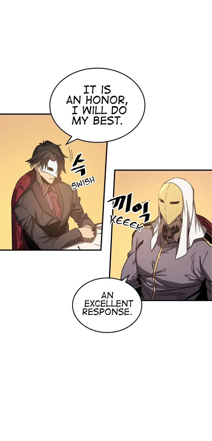 Read A Returner's Magic Should Be Special EN Manga Online