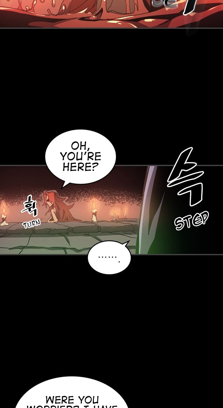 Read A Returner's Magic Should Be Special EN Manga Online