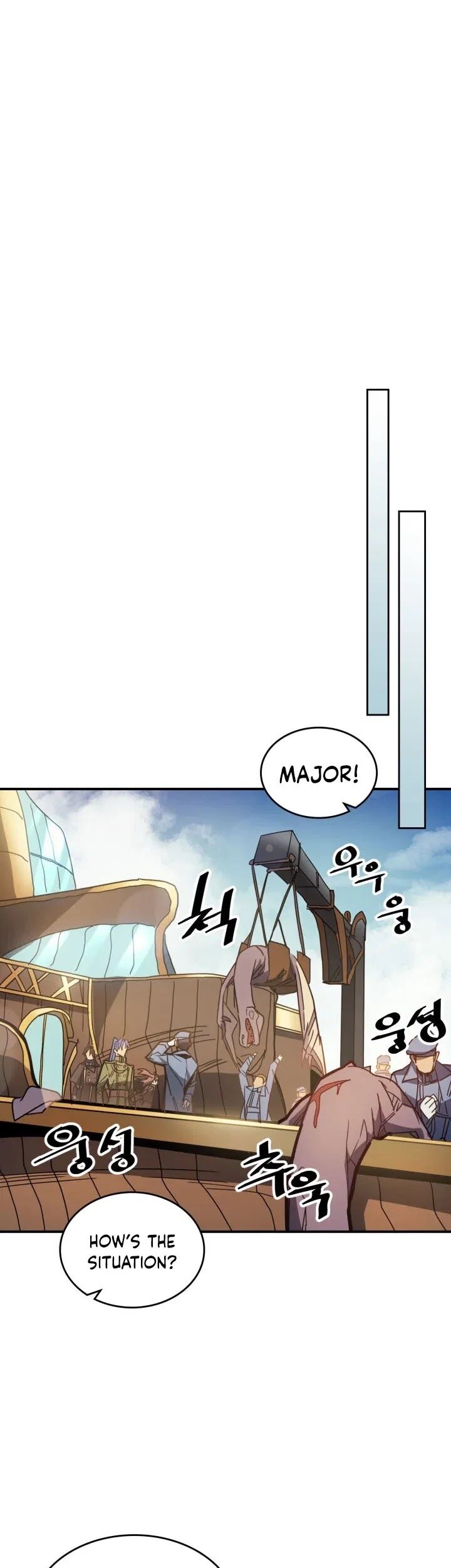 Read A Returner's Magic Should Be Special EN Manga Online