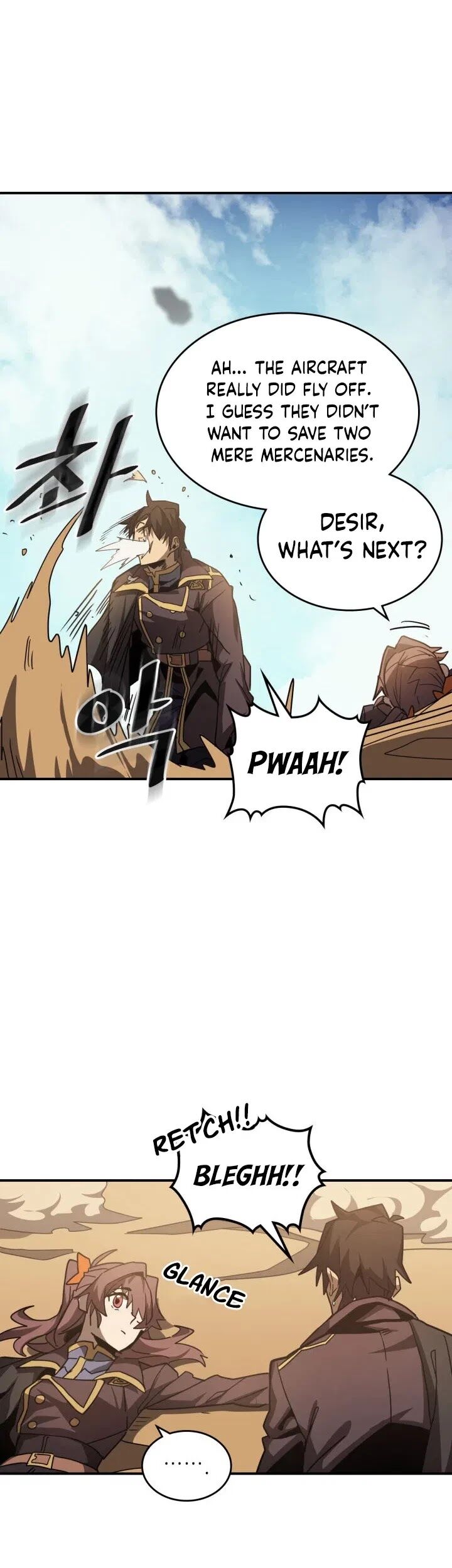 Read A Returner's Magic Should Be Special EN Manga Online