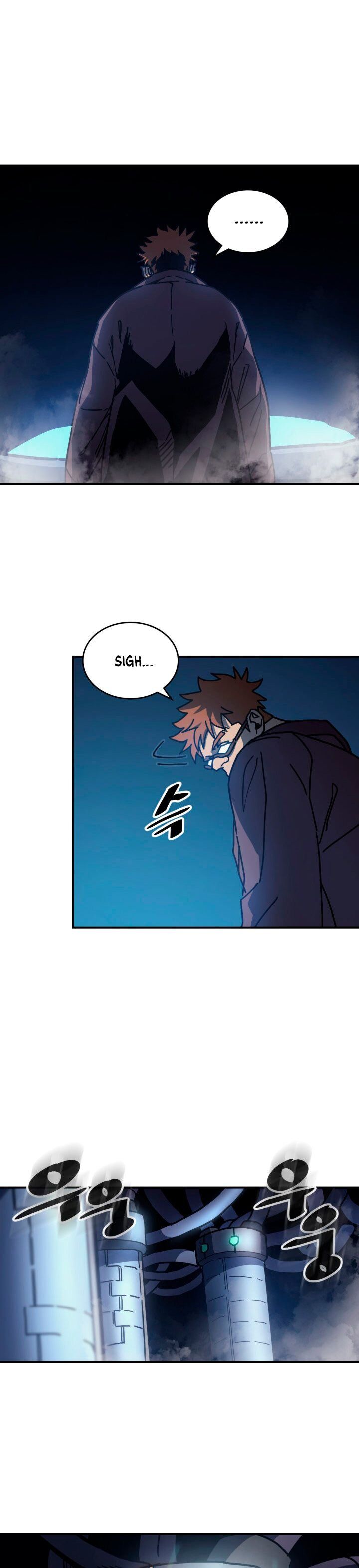 Read A Returner's Magic Should Be Special EN Manga Online