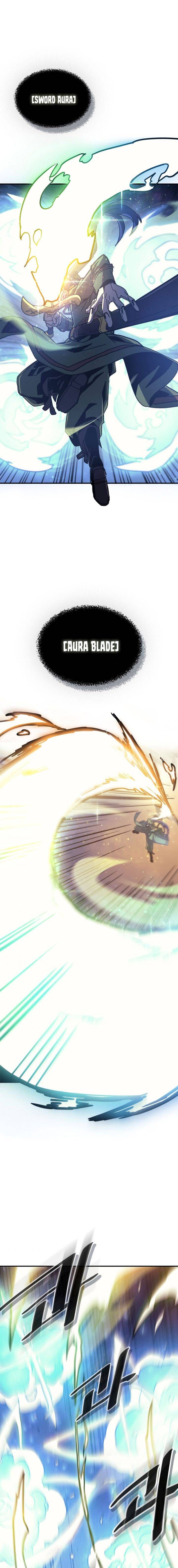 Read A Returner's Magic Should Be Special EN Manga Online