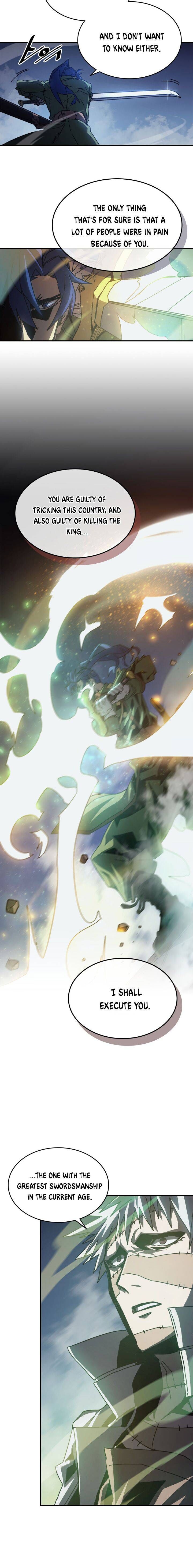 Read A Returner's Magic Should Be Special EN Manga Online