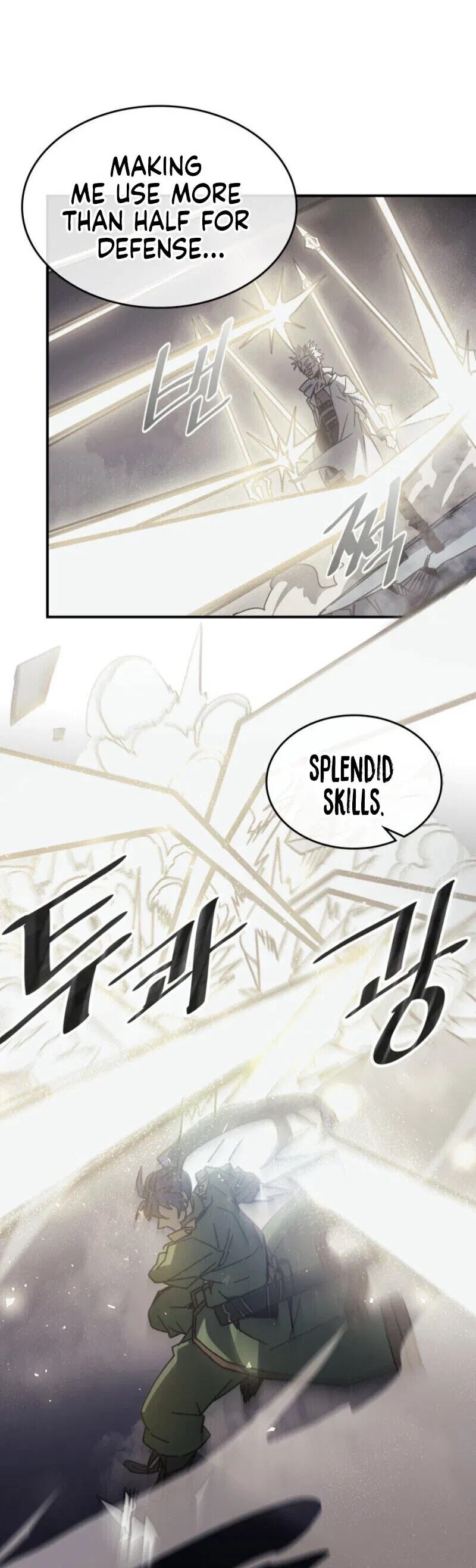 Read A Returner's Magic Should Be Special EN Manga Online