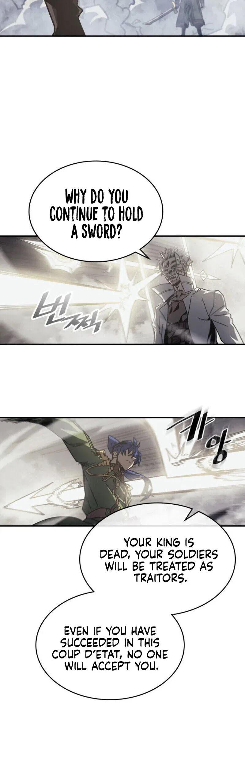 Read A Returner's Magic Should Be Special EN Manga Online