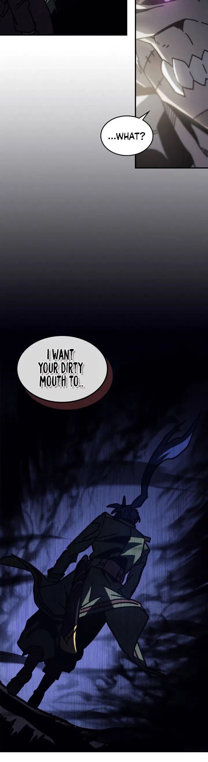 Read A Returner's Magic Should Be Special EN Manga Online