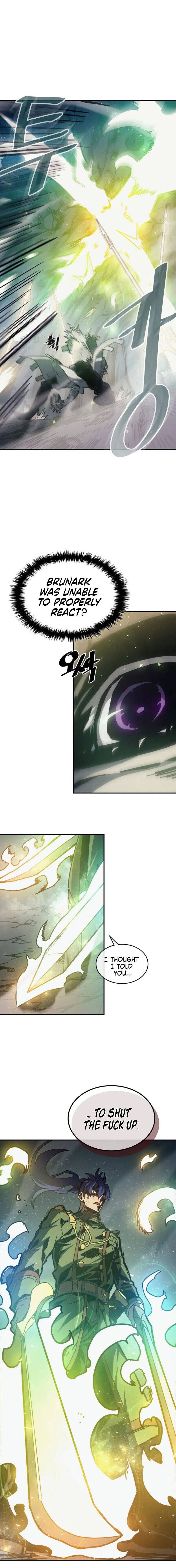 Read A Returner's Magic Should Be Special EN Manga Online