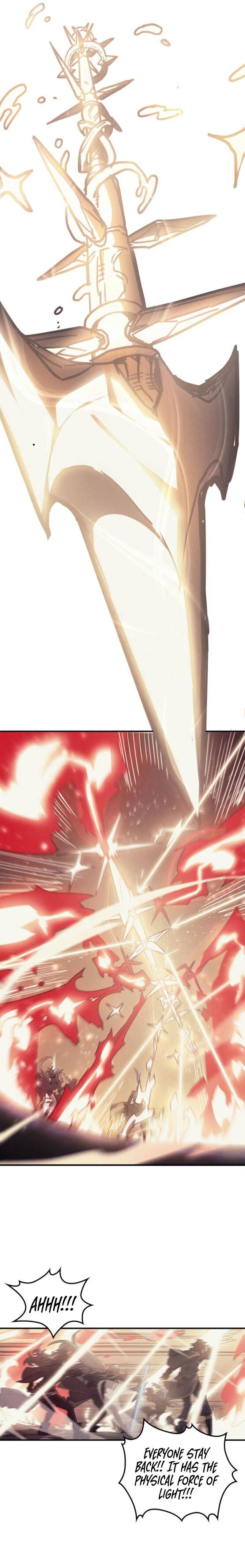 Read A Returner's Magic Should Be Special EN Manga Online