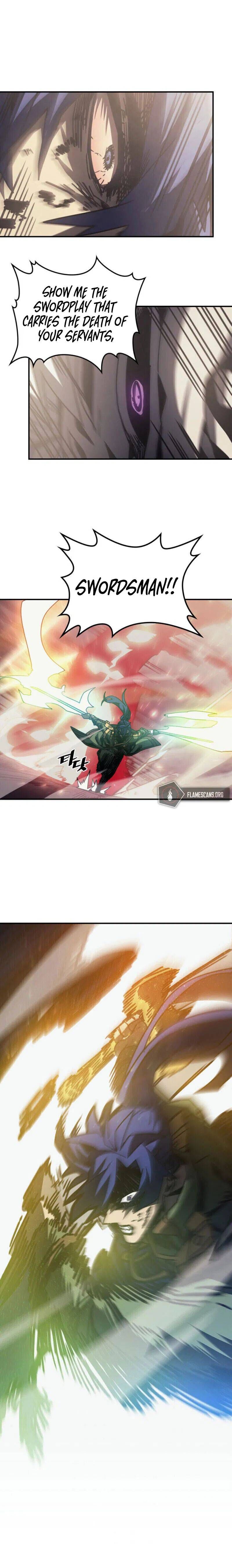 Read A Returner's Magic Should Be Special EN Manga Online