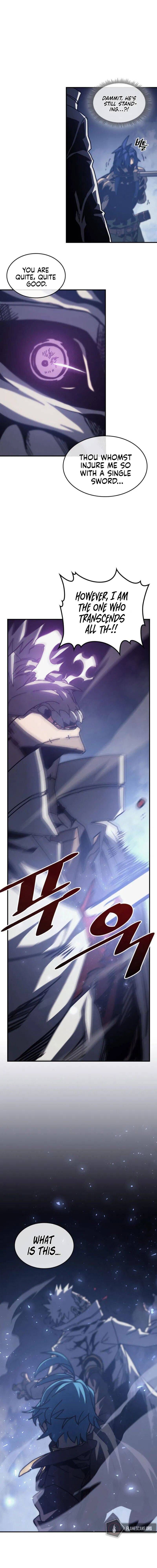 Read A Returner's Magic Should Be Special EN Manga Online