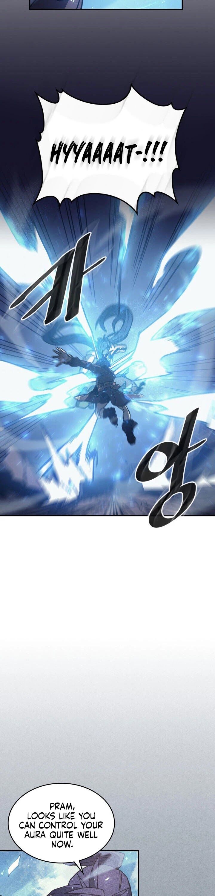 Read A Returner's Magic Should Be Special EN Manga Online