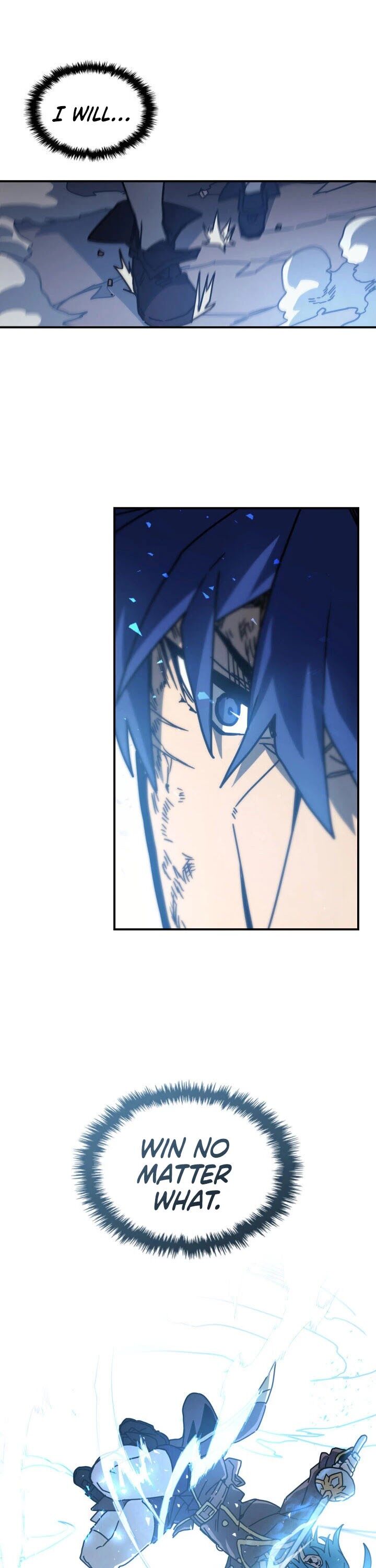 Read A Returner's Magic Should Be Special EN Manga Online