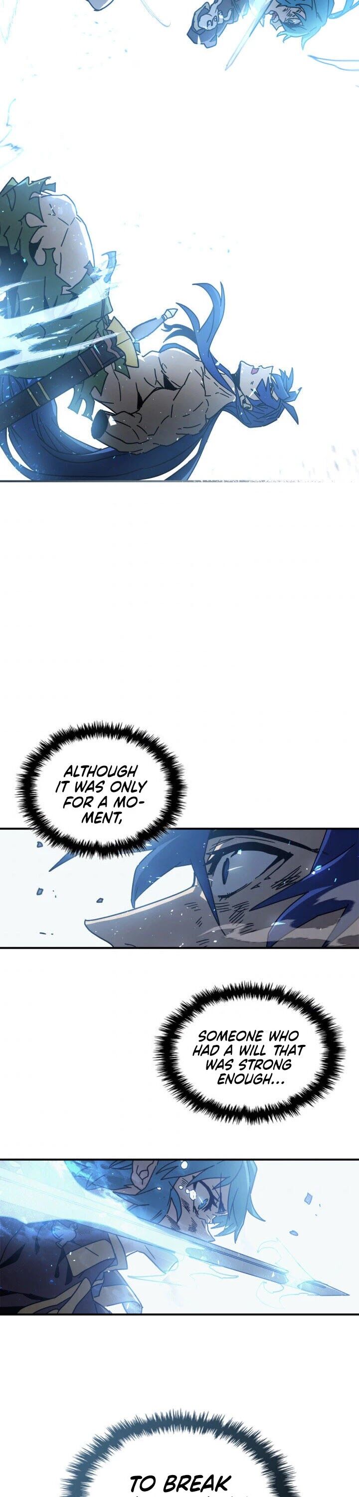 Read A Returner's Magic Should Be Special EN Manga Online