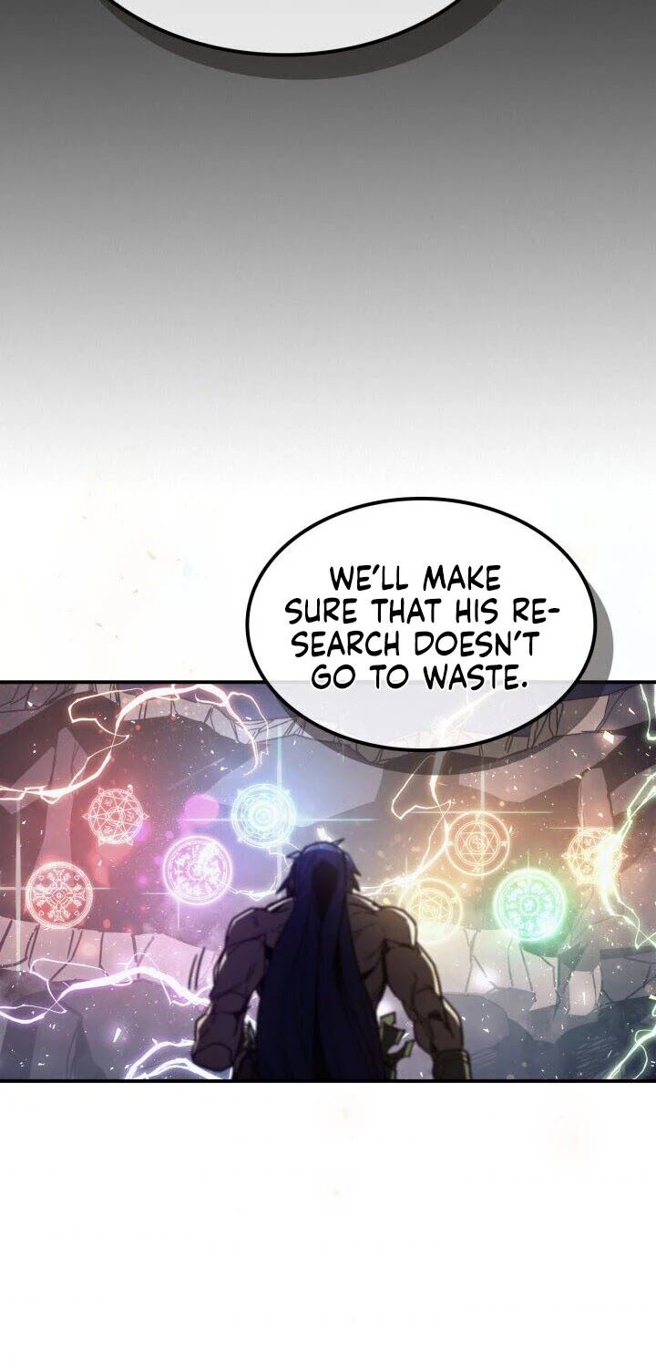 Read A Returner's Magic Should Be Special EN Manga Online