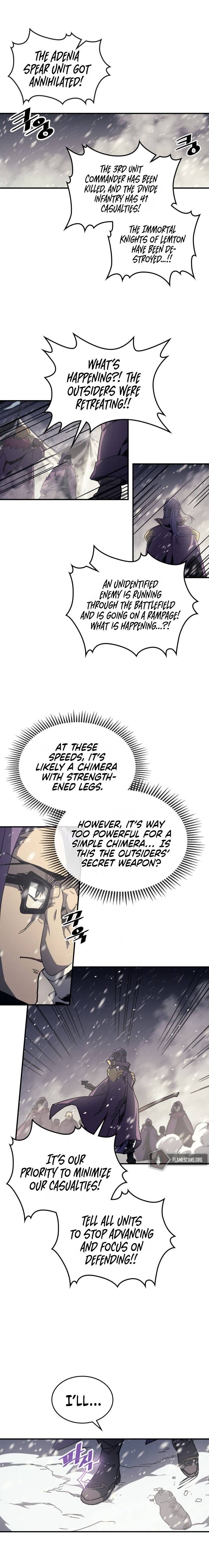Read A Returner's Magic Should Be Special EN Manga Online