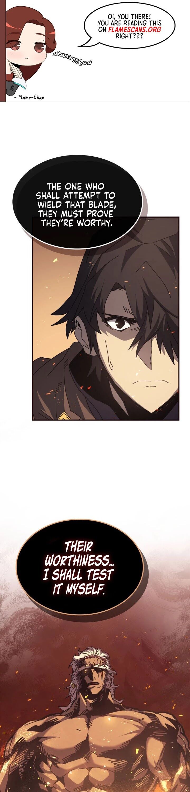 Read A Returner's Magic Should Be Special EN Manga Online