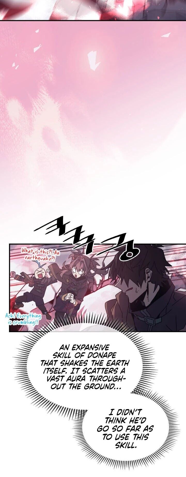Read A Returner's Magic Should Be Special EN Manga Online