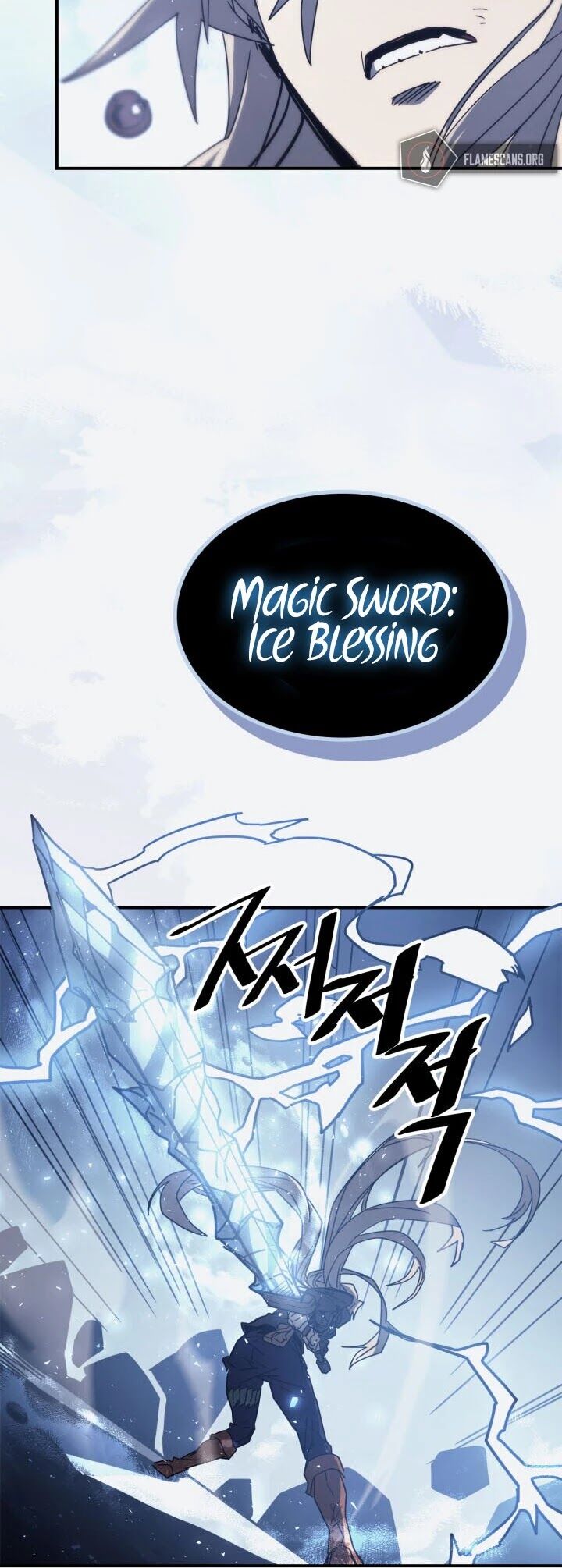 Read A Returner's Magic Should Be Special EN Manga Online