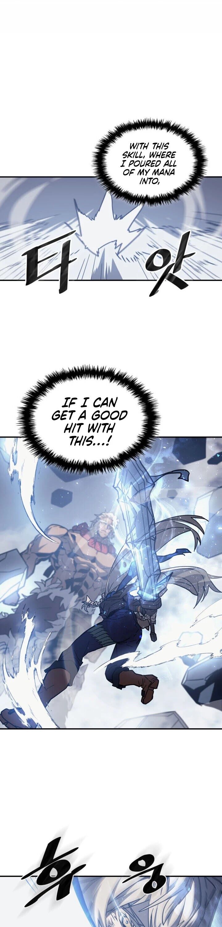 Read A Returner's Magic Should Be Special EN Manga Online