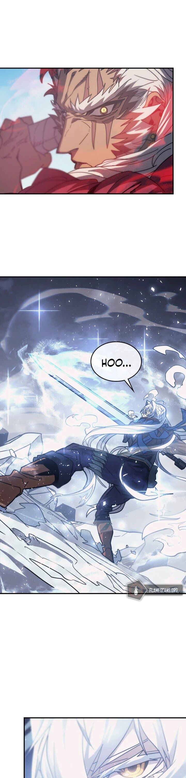 Read A Returner's Magic Should Be Special EN Manga Online