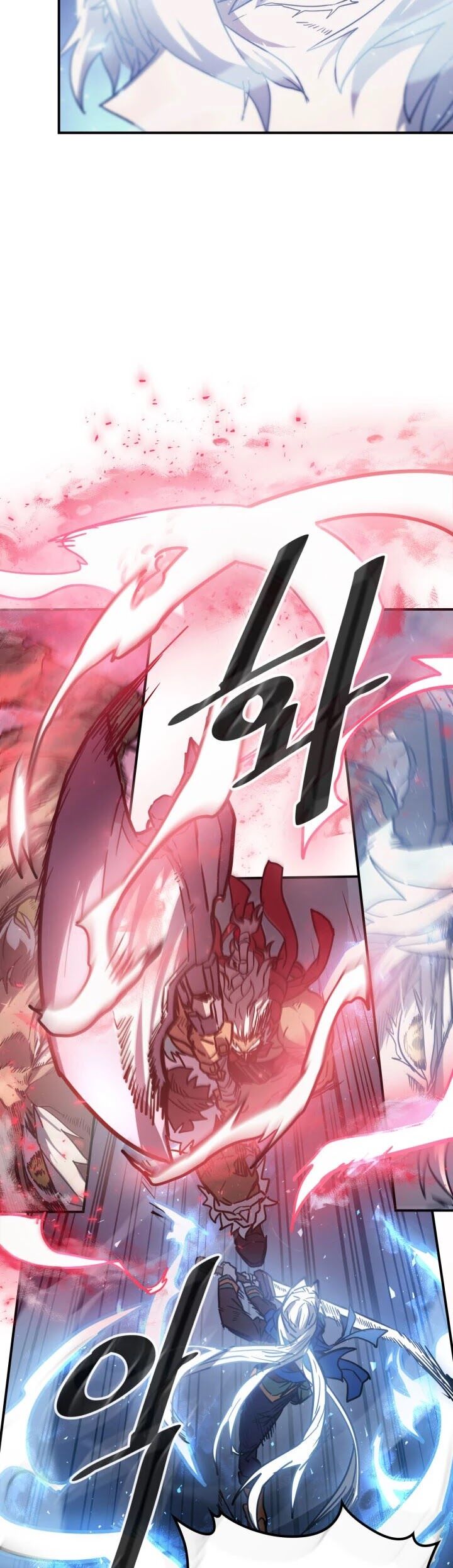 Read A Returner's Magic Should Be Special EN Manga Online