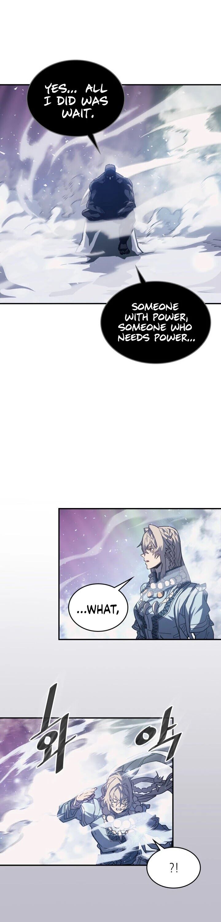 Read A Returner's Magic Should Be Special EN Manga Online