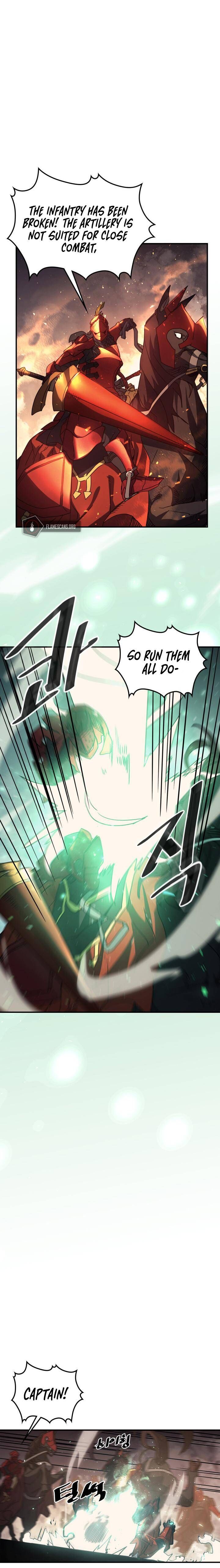 Read A Returner's Magic Should Be Special EN Manga Online