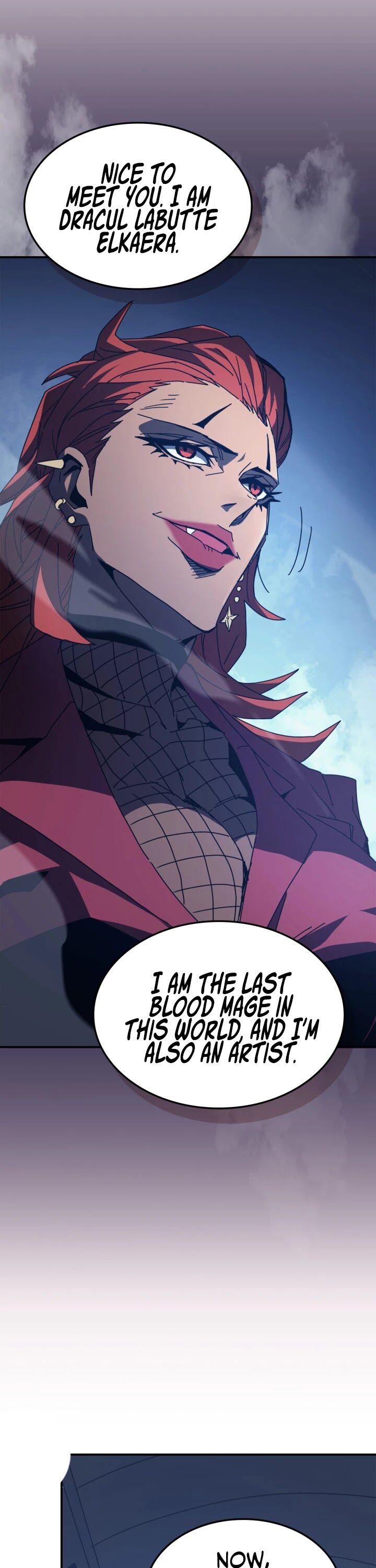 Read A Returner's Magic Should Be Special EN Manga Online