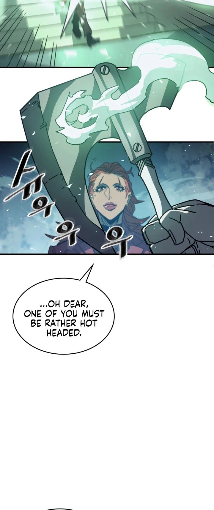Read A Returner's Magic Should Be Special EN Manga Online
