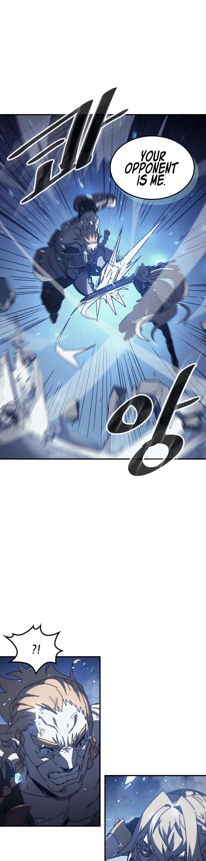 Read A Returner's Magic Should Be Special EN Manga Online