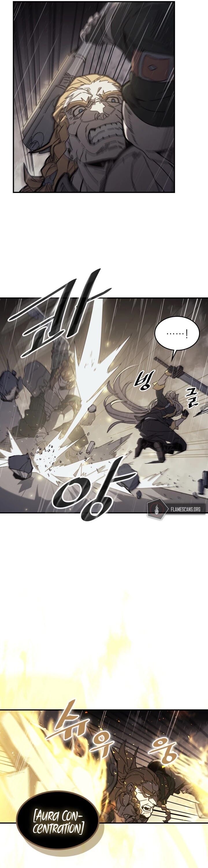 Read A Returner's Magic Should Be Special EN Manga Online