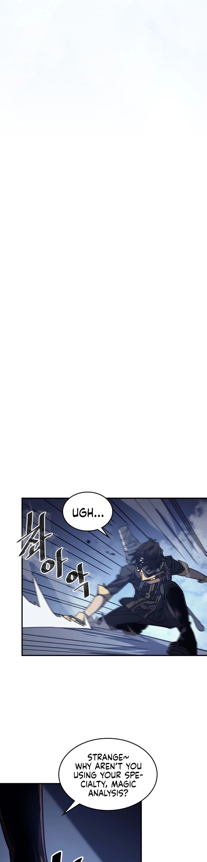 Read A Returner's Magic Should Be Special EN Manga Online