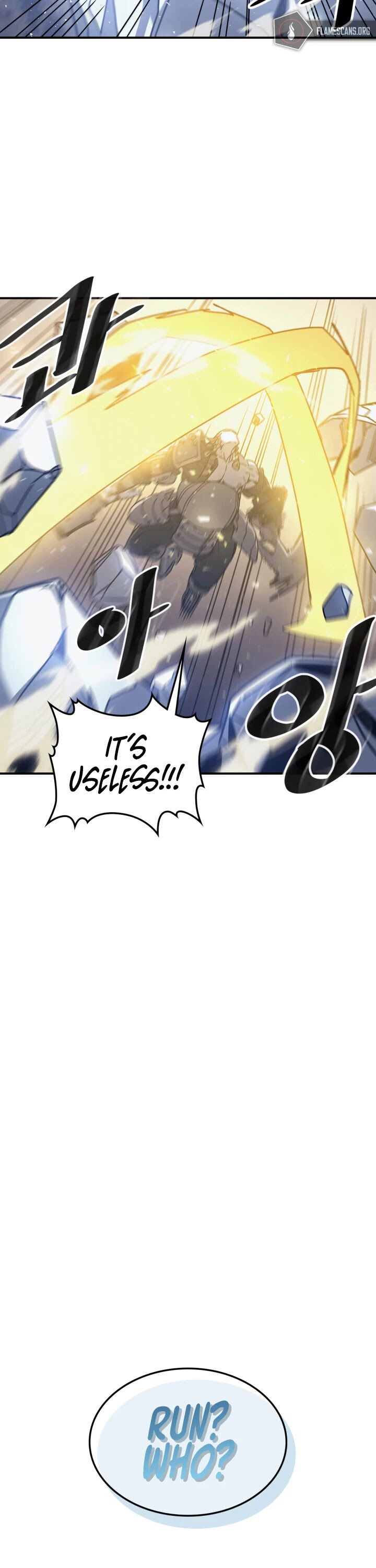 Read A Returner's Magic Should Be Special EN Manga Online