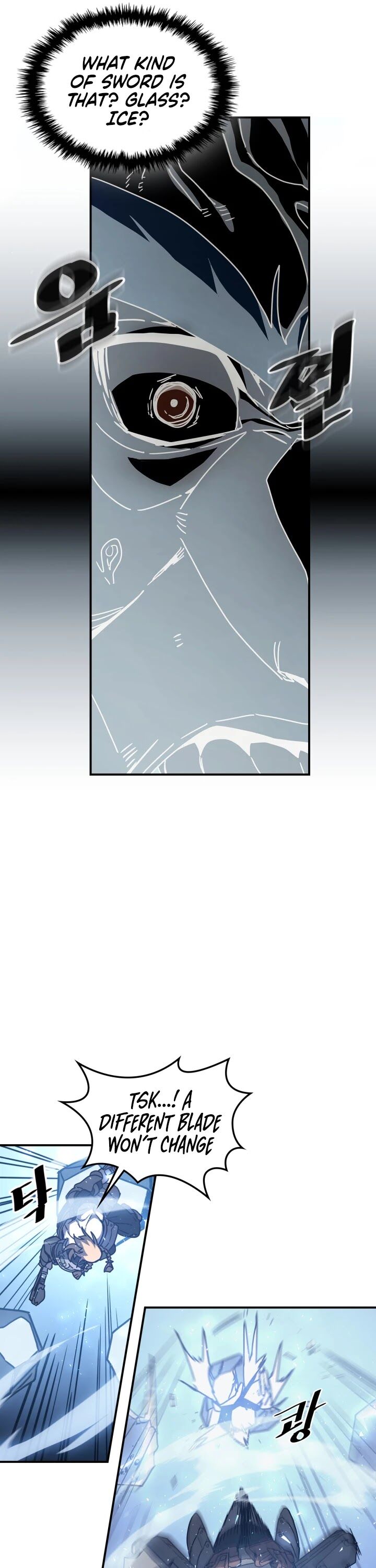 Read A Returner's Magic Should Be Special EN Manga Online
