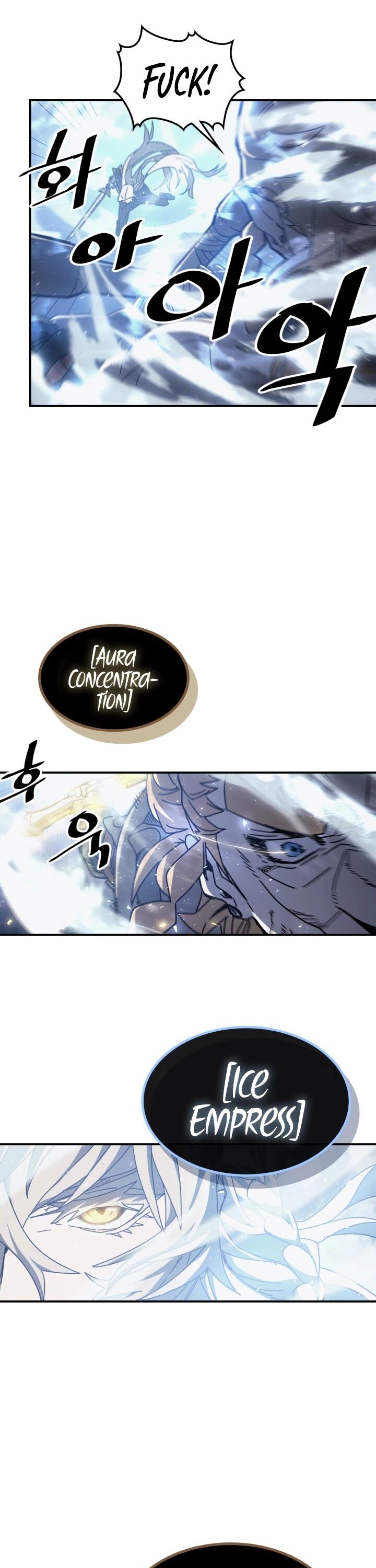 Read A Returner's Magic Should Be Special EN Manga Online