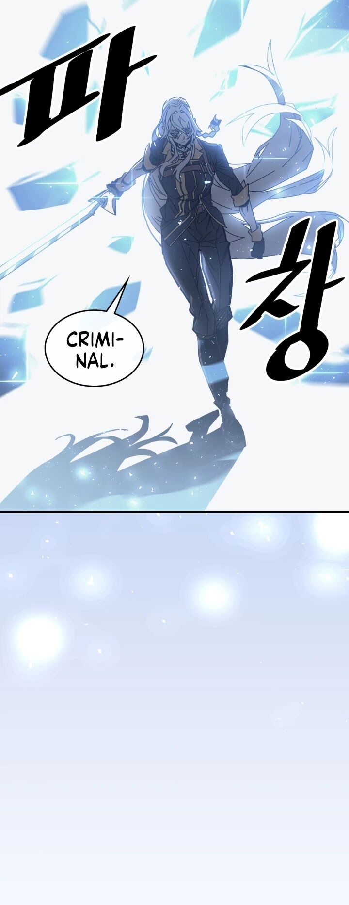 Read A Returner's Magic Should Be Special EN Manga Online
