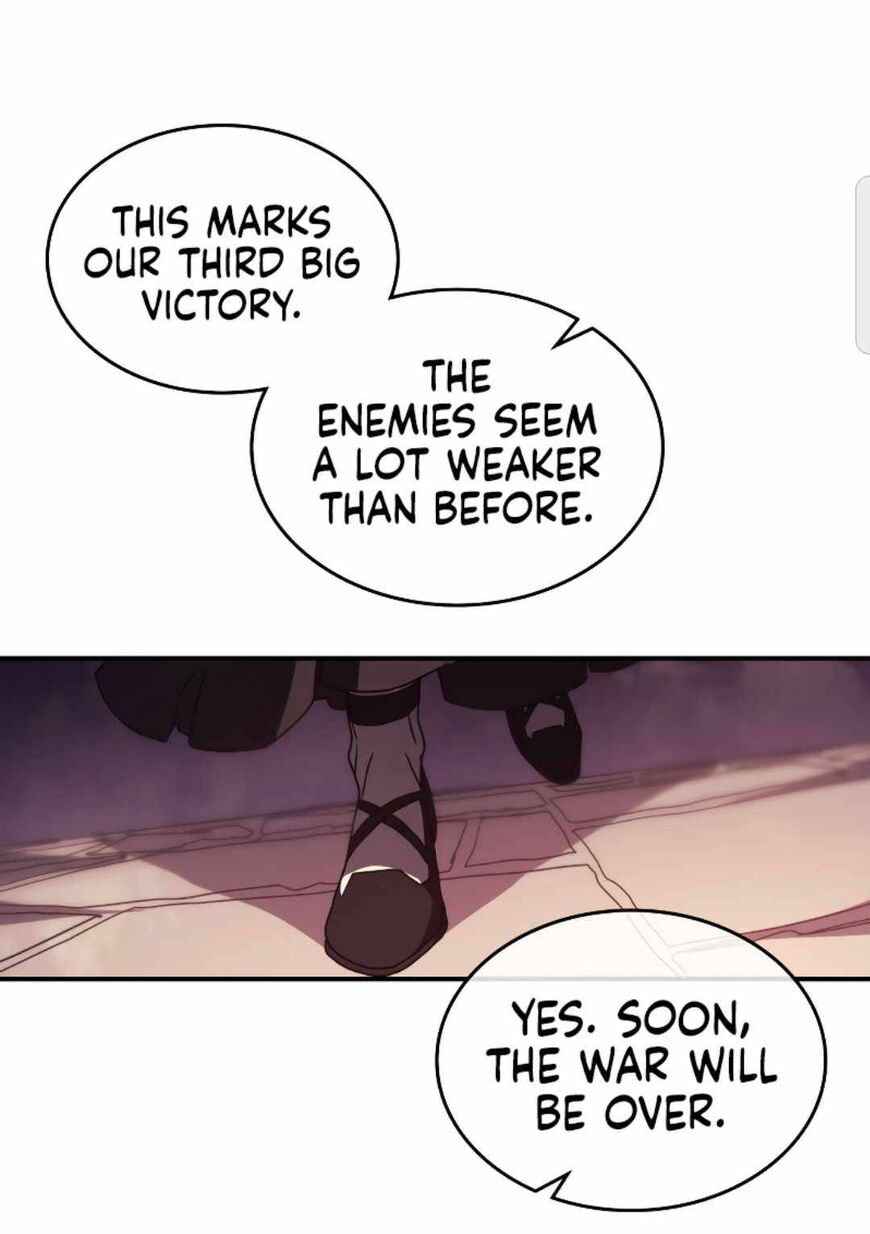 Read A Returner's Magic Should Be Special EN Manga Online