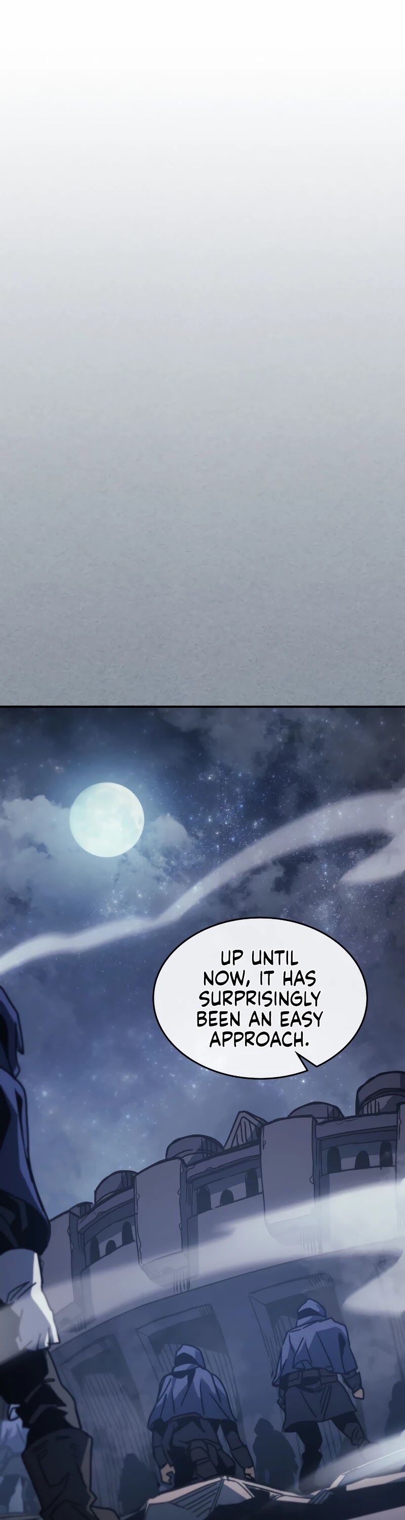 Read A Returner's Magic Should Be Special EN Manga Online