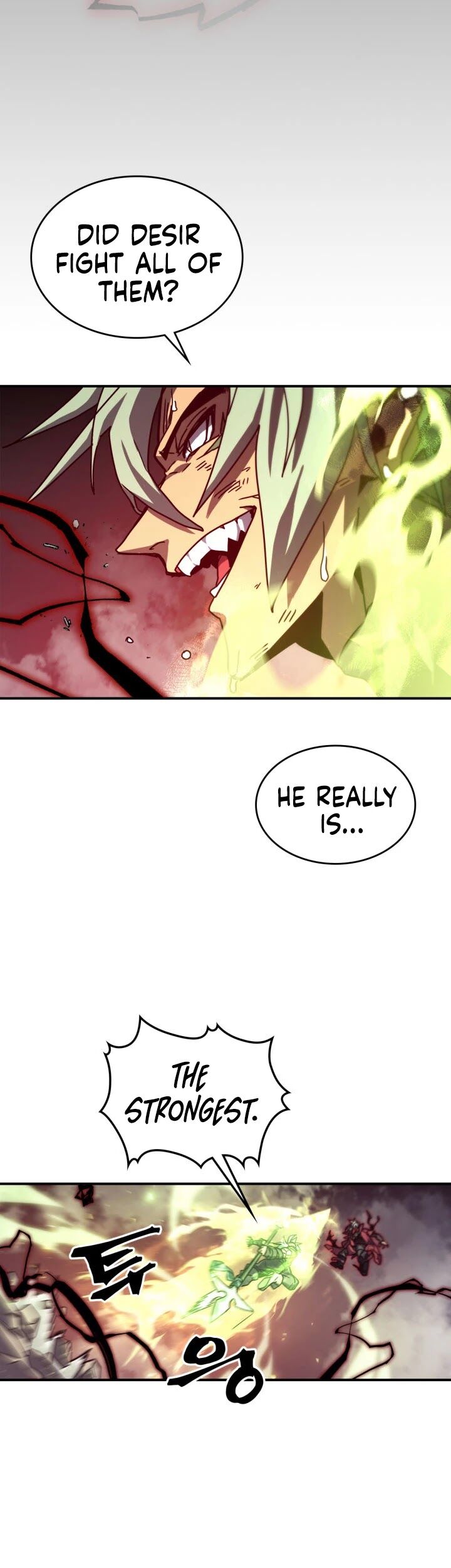 Read A Returner's Magic Should Be Special EN Manga Online