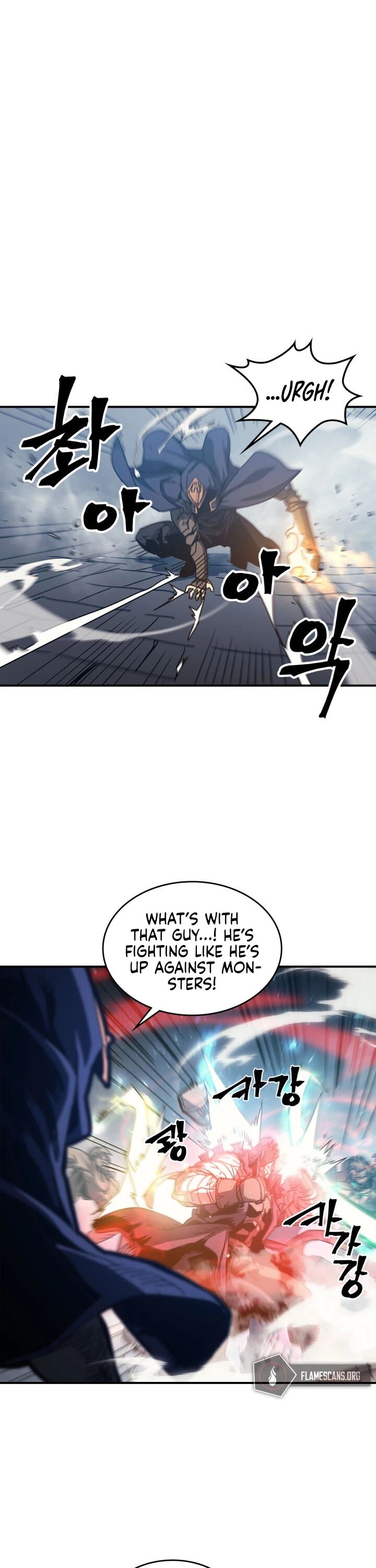 Read A Returner's Magic Should Be Special EN Manga Online