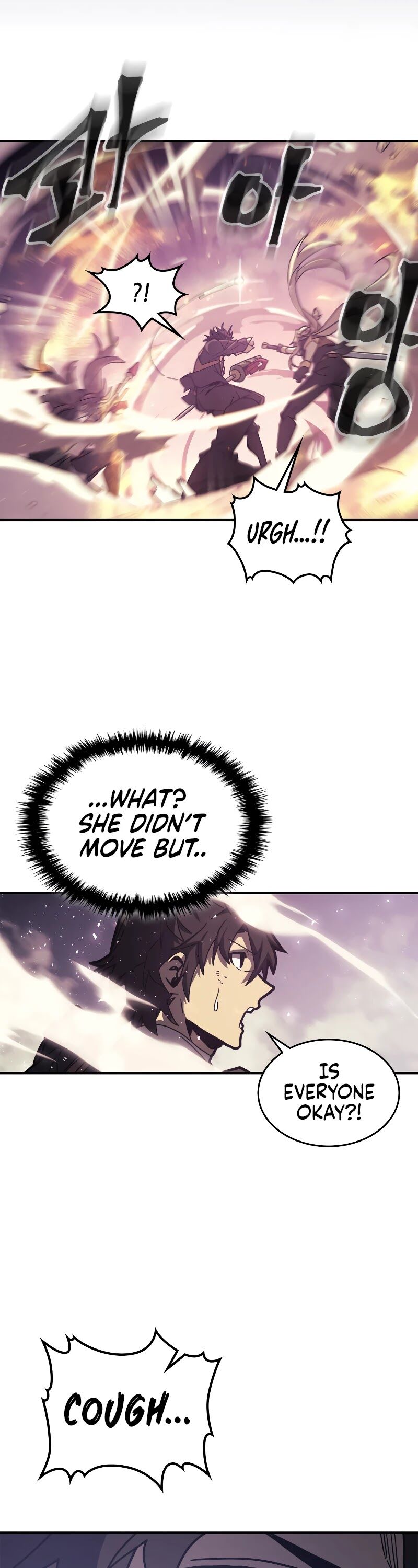 Read A Returner's Magic Should Be Special EN Manga Online