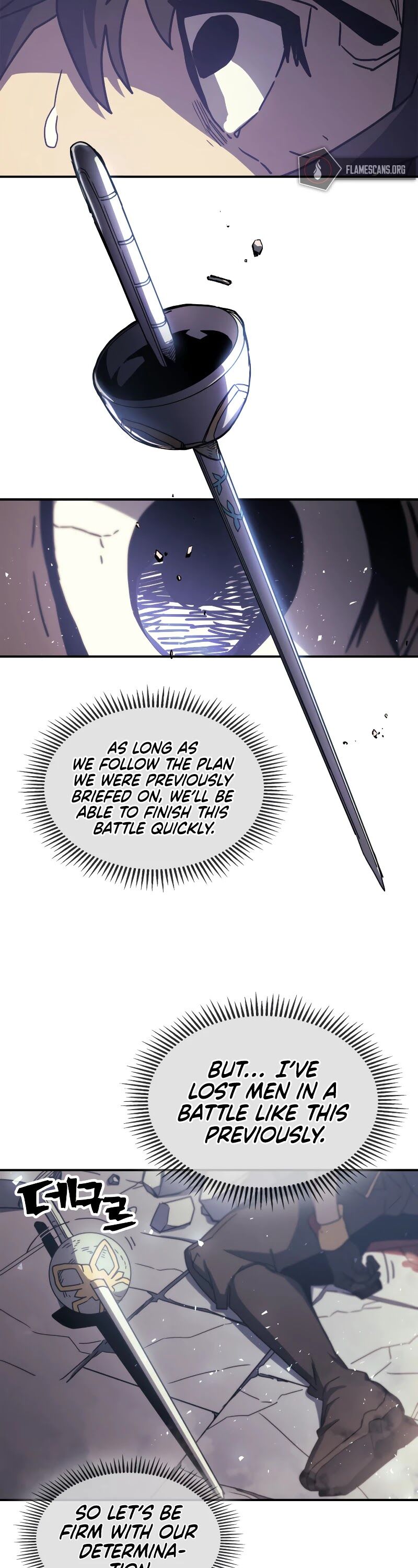 Read A Returner's Magic Should Be Special EN Manga Online
