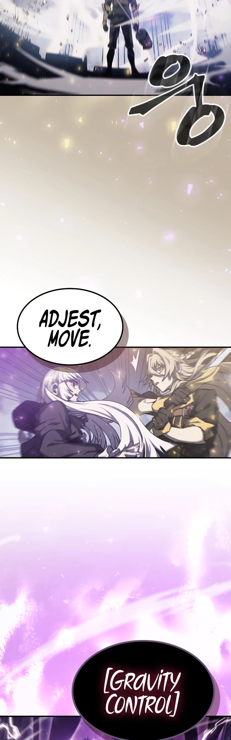 Read A Returner's Magic Should Be Special EN Manga Online