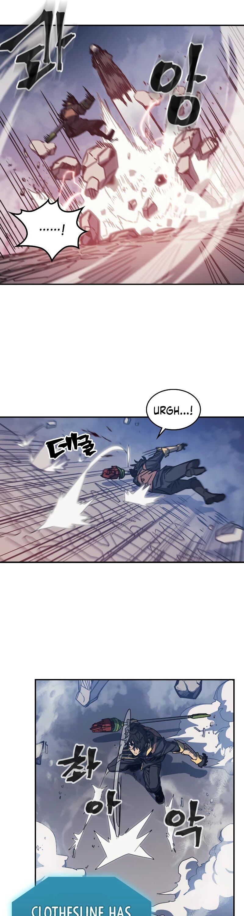 Read A Returner's Magic Should Be Special EN Manga Online