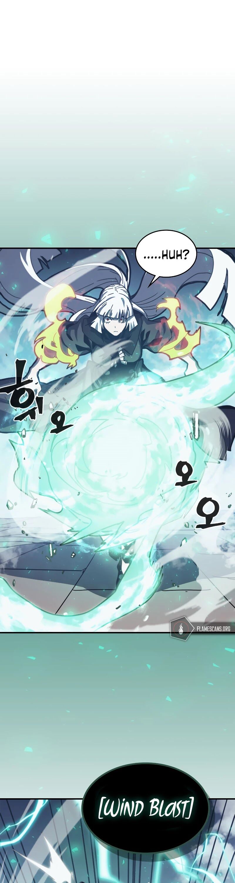 Read A Returner's Magic Should Be Special EN Manga Online
