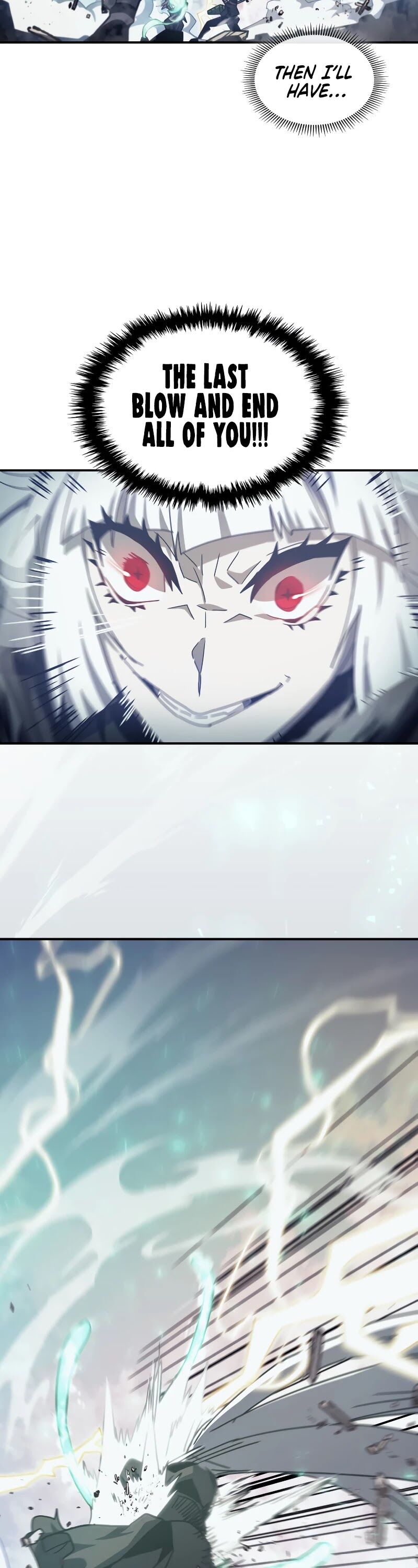 Read A Returner's Magic Should Be Special EN Manga Online